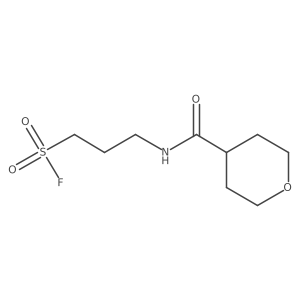 2249465-31-2 structure