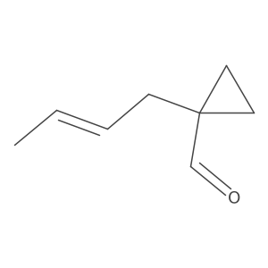 22565-65-7 structure