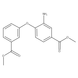 227275-21-0结构式