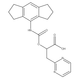 2272917-12-9 structure