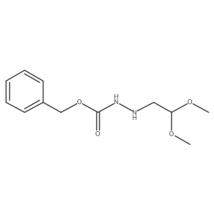 227616-63-9 structure