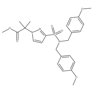 2281768-52-1 structure