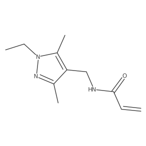 2286471-79-0 structure