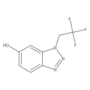 2287300-76-7 structure