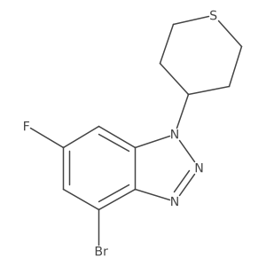 2287300-98-3 structure