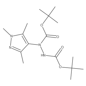 2287319-28-0 structure