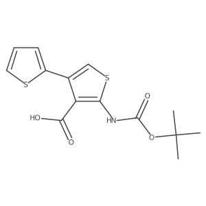 2287340-30-9 structure