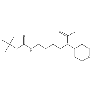 2296821-43-5 structure