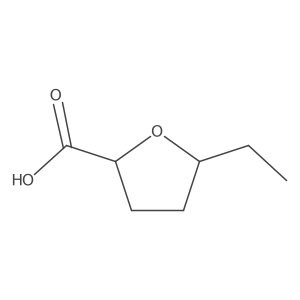 2305185-23-1结构式