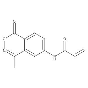2305406-82-8 structure