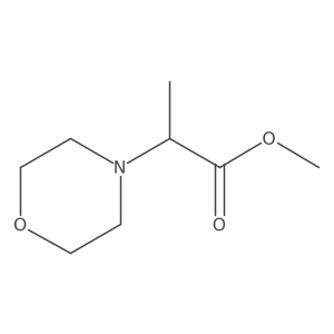 2305696-97-1结构式