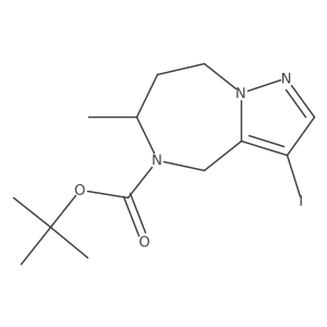 2306252-42-4结构式