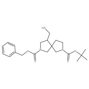 2306264-37-7 structure