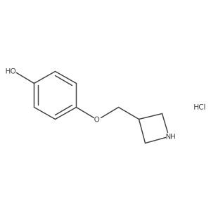 2307299-77-8 structure