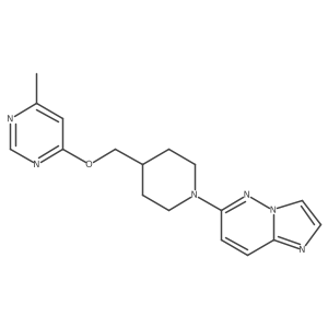 2310096-82-1 structure