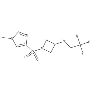 2320226-97-7 structure