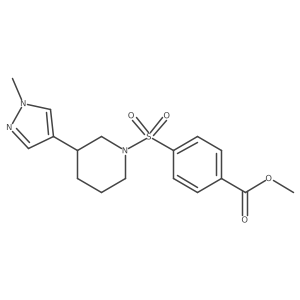 2320536-01-2 structure