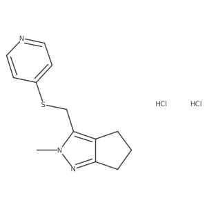 2320601-73-6结构式