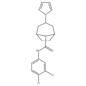 2320885-10-5 structure