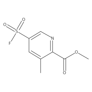 2344681-31-6 structure