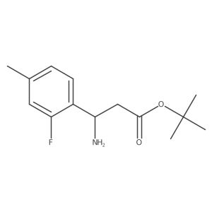 2349478-38-0 structure