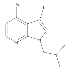 2358751-27-4 structure