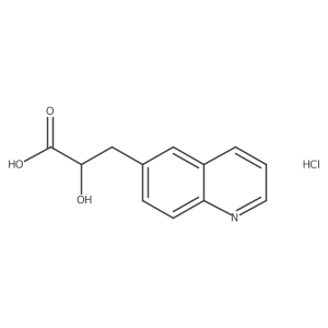 2361635-33-6 structure