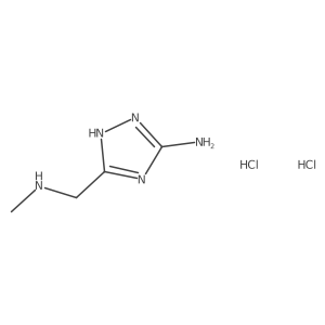 2361635-55-2结构式