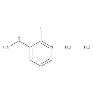 2361644-29-1 structure