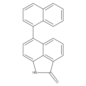 2368852-80-4 structure