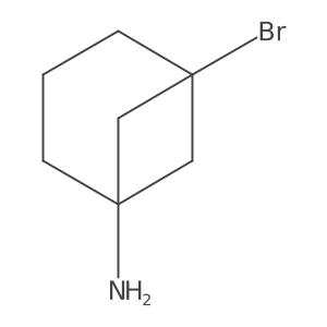 2375192-77-9 structure