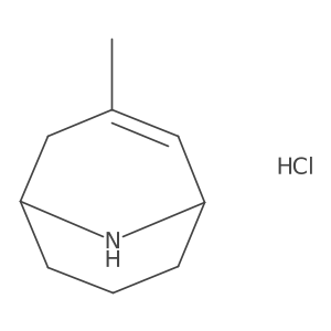 2375261-41-7 structure