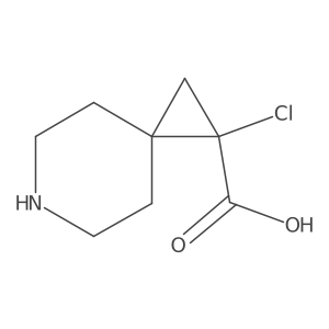 2375270-37-2 structure