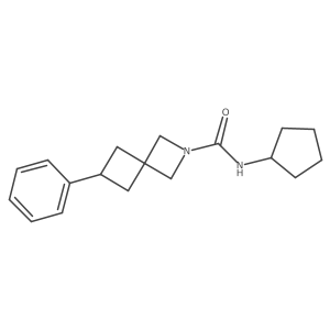 2380064-31-1结构式