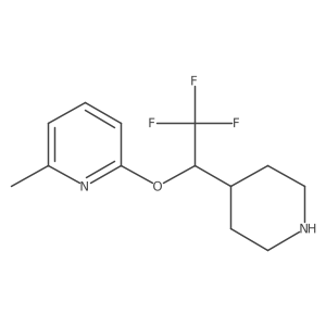 2380067-30-9结构式
