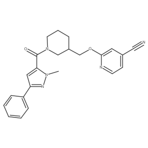 2380067-52-5 structure