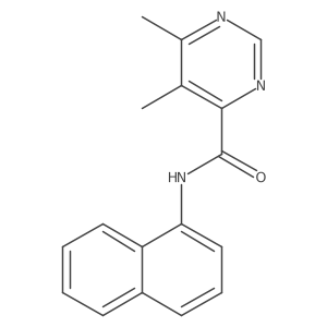 2380181-74-6 structure