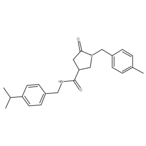 2380190-26-9 structure