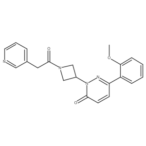2380190-48-5 structure