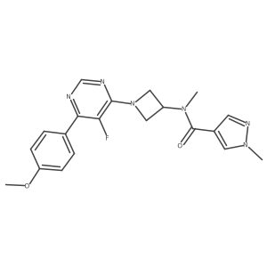2380193-69-9 structure