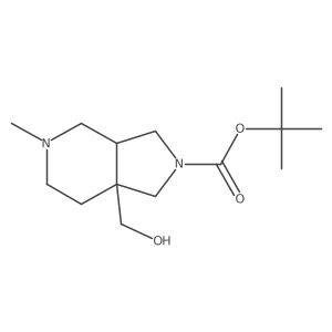 2380616-66-8结构式