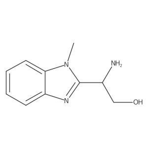2381492-98-2 structure