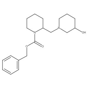 2382863-90-1 structure