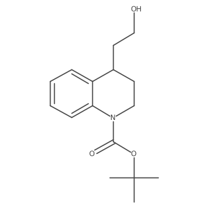 2386862-39-9结构式