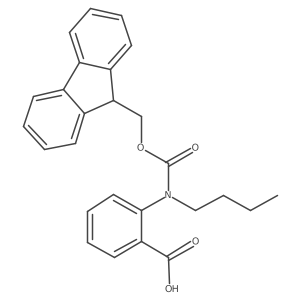 2387217-94-7结构式
