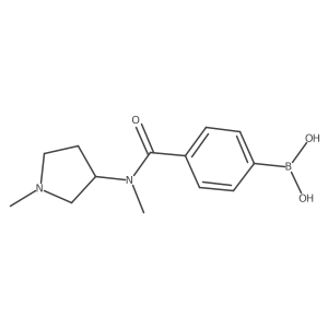 2403614-46-8 structure