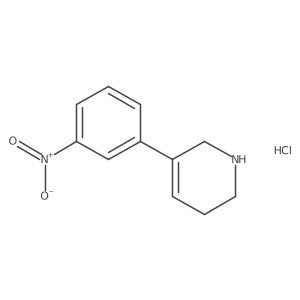 2409597-48-2 structure