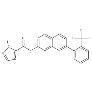 2409948-16-7 structure