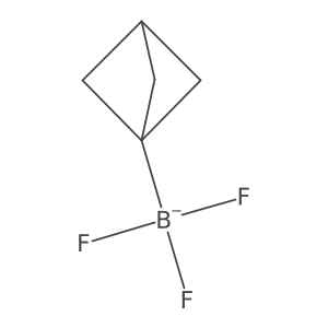 2410559-71-4 structure