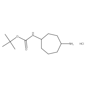 2411201-79-9 structure